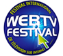 Web TV Festival