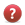 Vous avez perdu vos identifiants ?