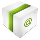 Pack �co