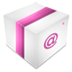 Pack Premium